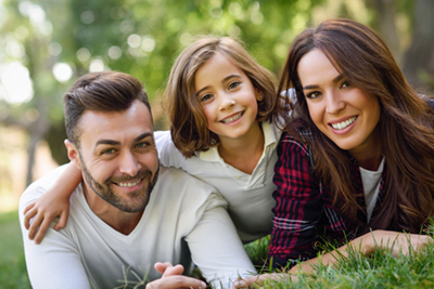 coaching de couples- famille