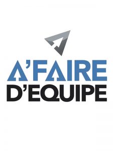 A' Faire d'équipe