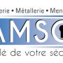 amsc-logo